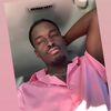 mane.sherifff43