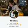 Be Minh 135