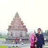 hana.satya.hutama
