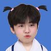udomthongrahong