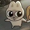 editor_hakuro