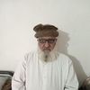 mubashirnawaz.mub