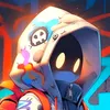 qi_gamer