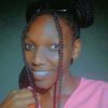 chozen.sandra