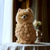 patisserie_aiko