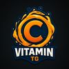 vitamincff
