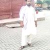 anwar.kinge.4566