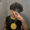 samiirr1122