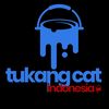 tukang.cat25