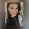 c_marie1x