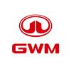 Great Wall Motor Indonesia