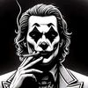 user4661961354402