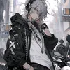 junglikdev