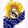 celeker3