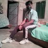 josimahmed6090