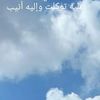 user6961167579123