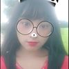 user5065796221782