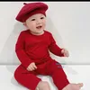 duybaoo5