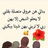 user6126014146007