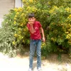 user7552518140130