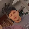 afnan.asim