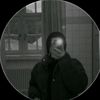 dalia.ahmed277