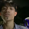 rueei0