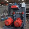 Hydraulic Equipment Facturer