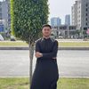 haris.khan.kakar1234