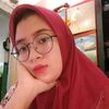 mutiara.fadillah8