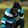 ben99.mollel