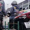 ramida.wattanatan