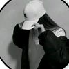 tasnia.akter01