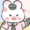 juyeon._