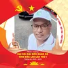 nayanhjr