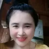 bngchung76