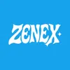 zenexde_