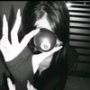 dilzztzy_123