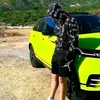 soufiancrazy2
