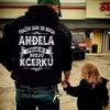 askocela