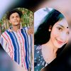 abinash9791