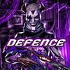 defence_726