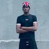 obumumuotuu
