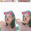 widycrezzzx