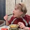 iu1nguoithatkho_
