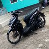 sabilzz1