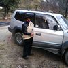 iqtidar.khan.sawa