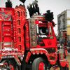 yaseenmaseed435