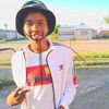 user9410339037121