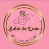 mari.croch.de.lux